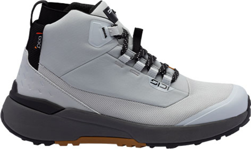 Chaussures SIDI Nucleus GTX - gris 