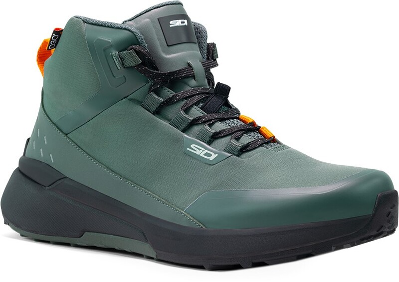 Chaussures SIDI Nucleus - Ivy / noir 