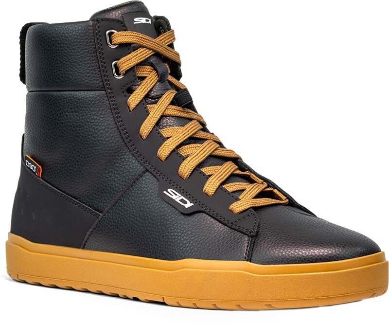 Chaussures SIDI ARX High WP - noir 