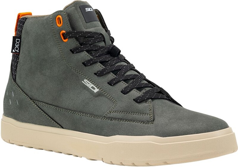Chaussures SIDI ARX WP - Ivy / Castle 