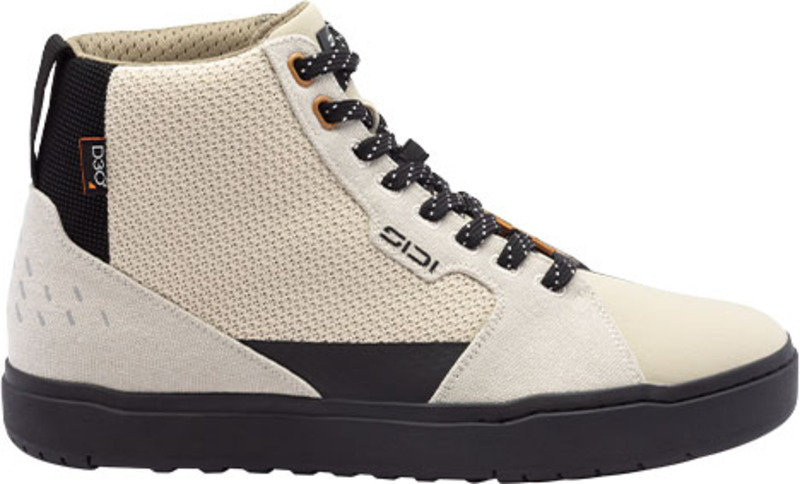 Chaussures SIDI ARX Air - Sand 