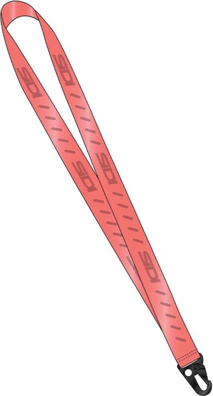 Lanière SIDI Lanyard - Bloom 