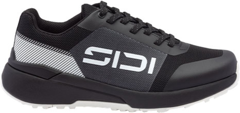 Chaussures SIDI Fluxx Low - noir 