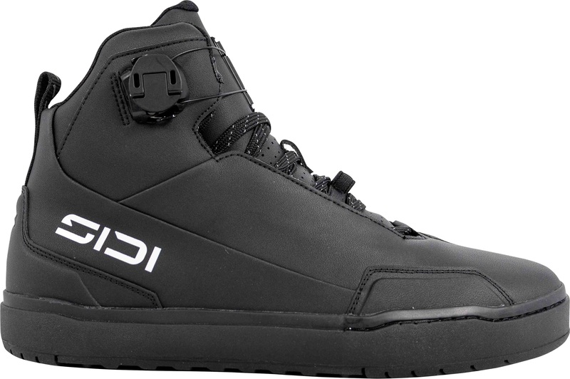 Chaussures SIDI Kryo - noir 