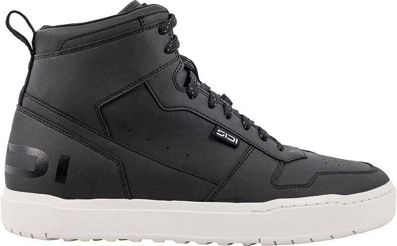 Chaussures SIDI Lynx - noir 