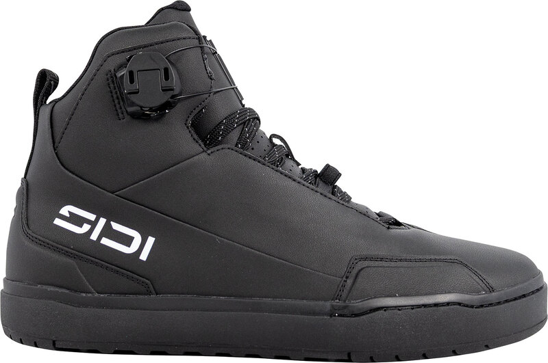 Chaussures SIDI Stryda - noir 