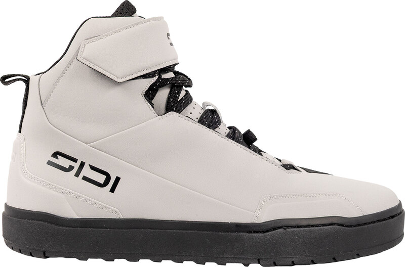 Chaussures SIDI Stryda - gris 