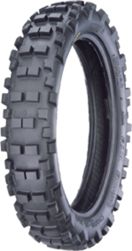 Pneu KENDA K779 GAUNTLET SOFT 140/80-18 70R E TT 