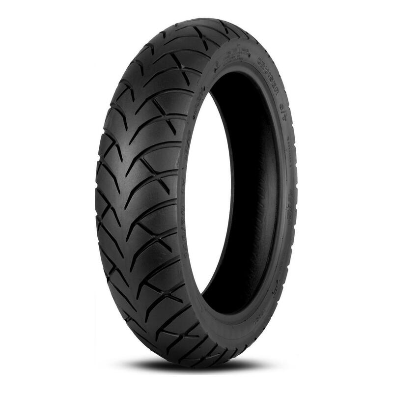 Pneu KENDA K671 CRUISER S/T 140/70-17 66H E TL 