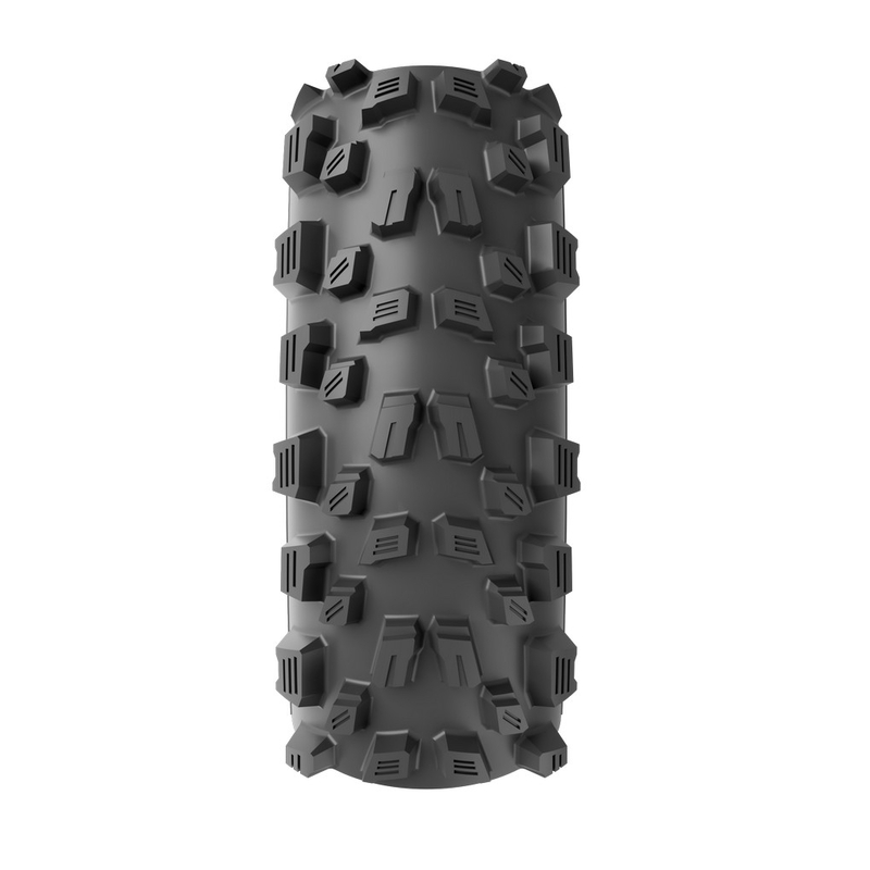 Pneu VITTORIA e-Agarro 29x2.35 Trail TNT 4C G2.0 