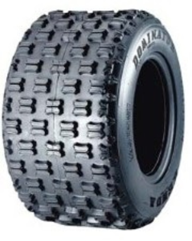 Pneu KENDA K300 DOMINATOR AT22X11-8 4PR 43F E TL 