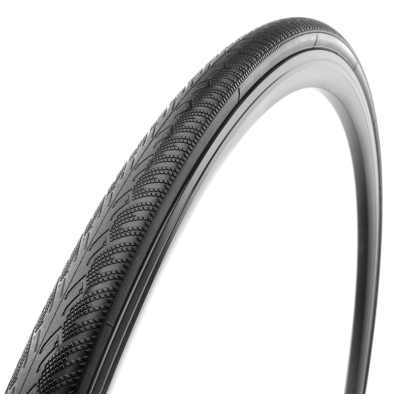 Pneu VITTORIA Zaffiro 700x25c rigide 