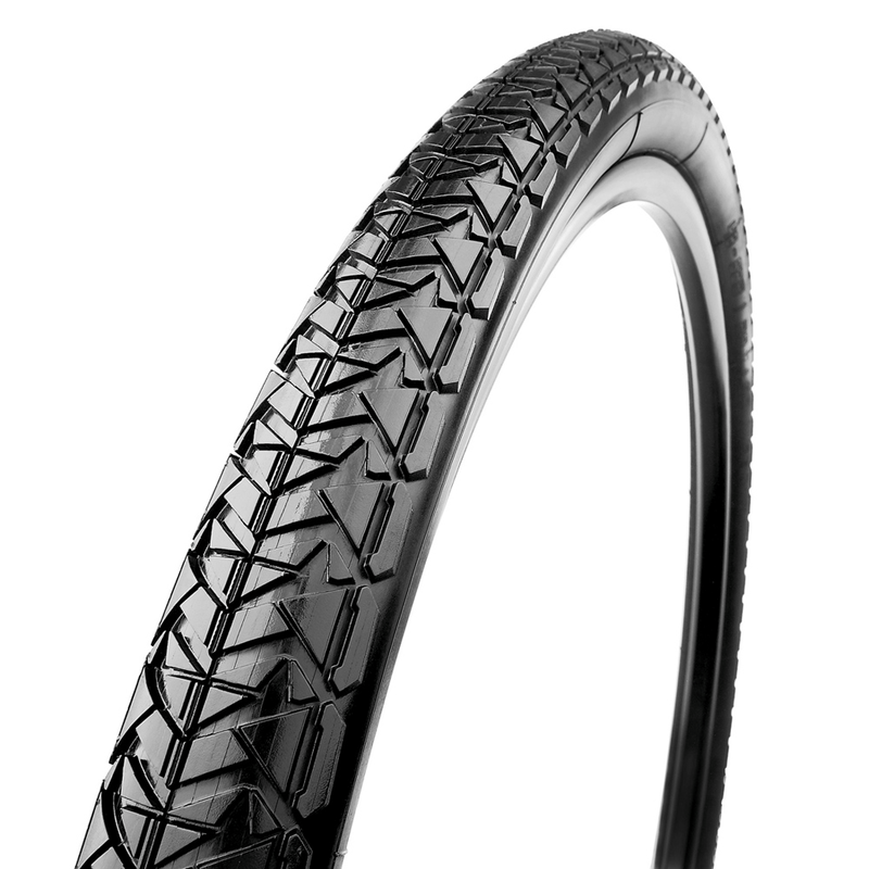 Pneu VITTORIA Evolution 29x1.9 