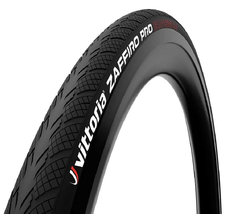 Pneu VITTORIA Zaffiro Pro 700x25c G2.0 