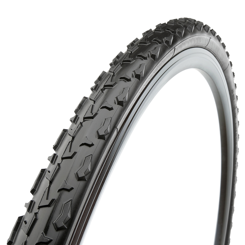 Boyau VITTORIA CROSS XL 28x33c 