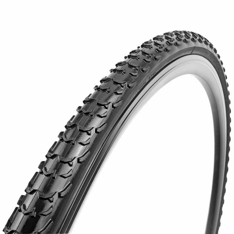 Boyau VITTORIA CROSS EVO XM 28x33c 