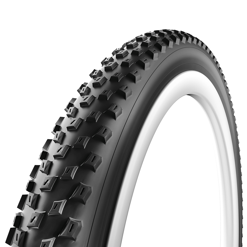 Pneu VITTORIA Barzo 27.5x2.25 rigide 