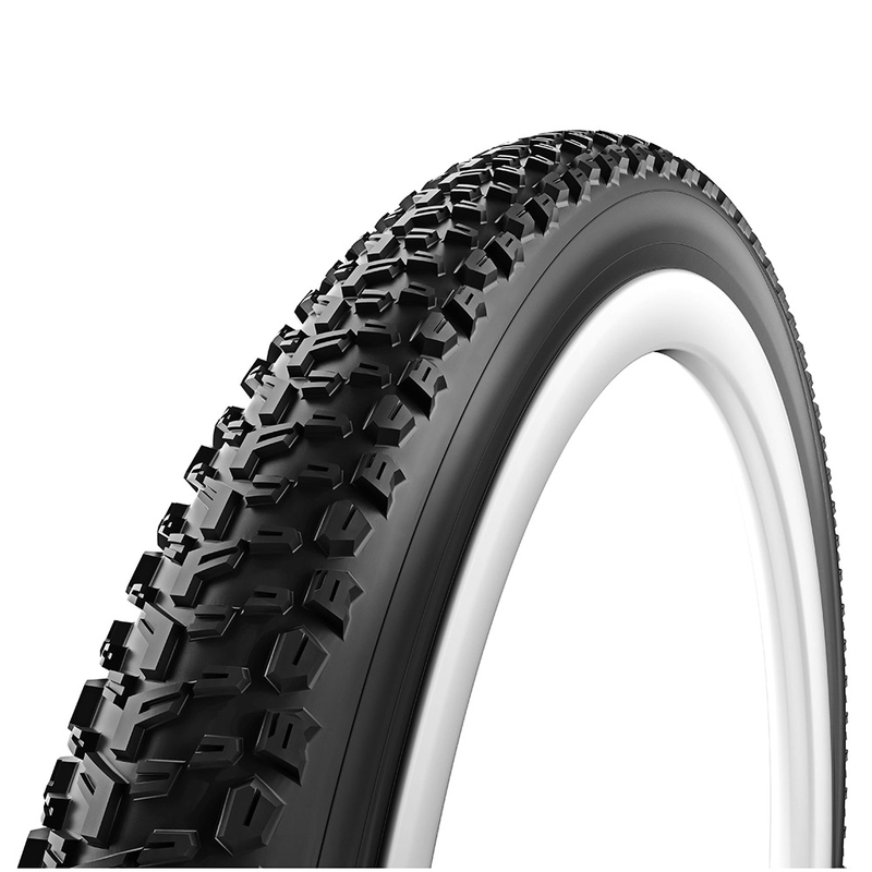 Pneu VITTORIA Mezcal 27.5x2.1 XC-Trail TNT G2.0 