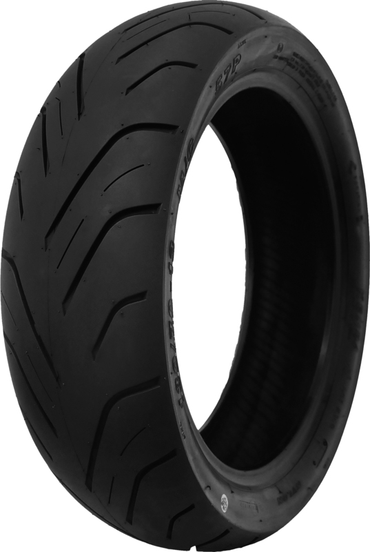 Pneu KENDA K6007 130/70-13 57P E TL     