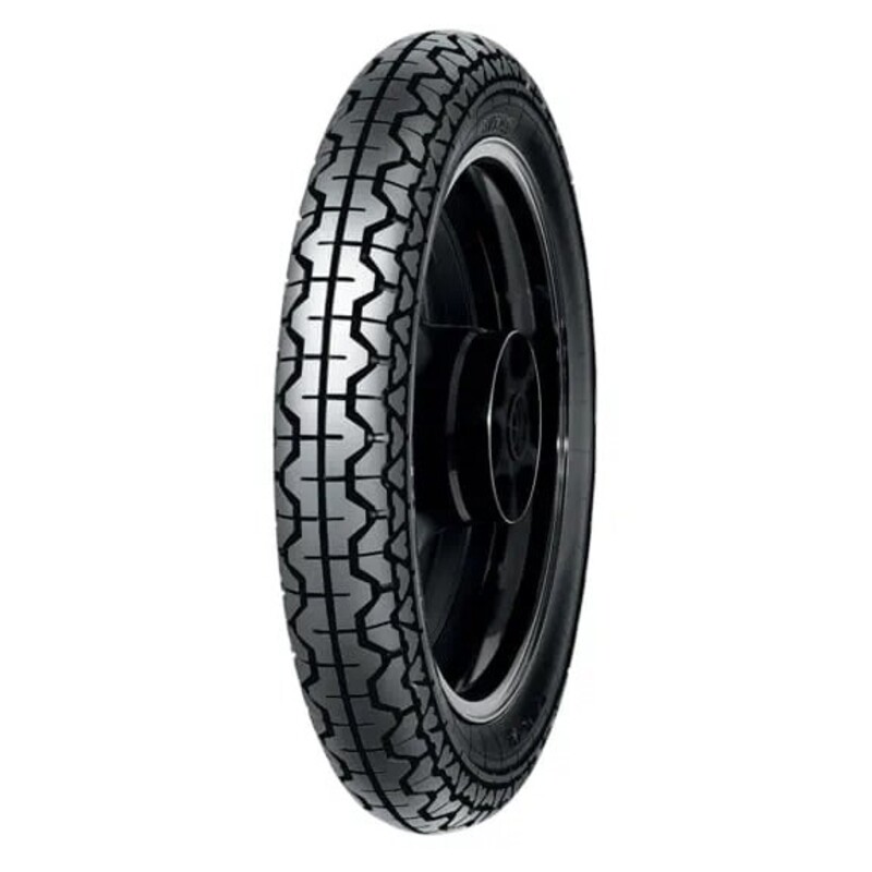 Pneu MITAS H-06 2.75-16 46P TT 