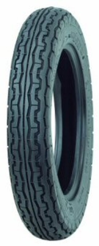 Pneu KENDA K313 2.50/2.75-10 33J E TT 