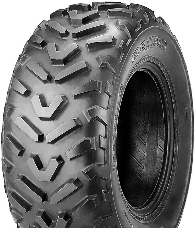 Pneu KENDA K530 PATHFINDER AT22X10-10 4PR 39N E TL 