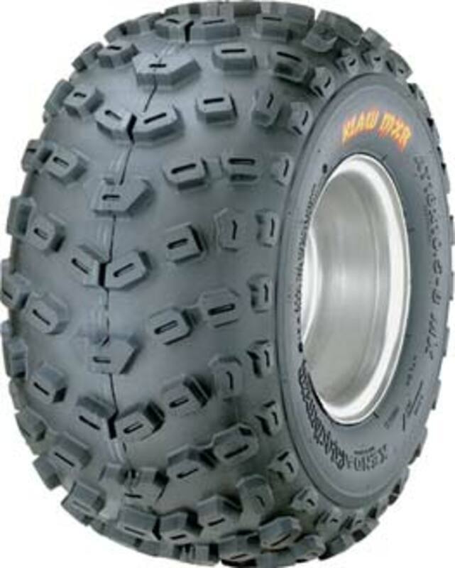 Pneu KENDA K533XC KLAW AT22X11-10 47F 6PR E TL 