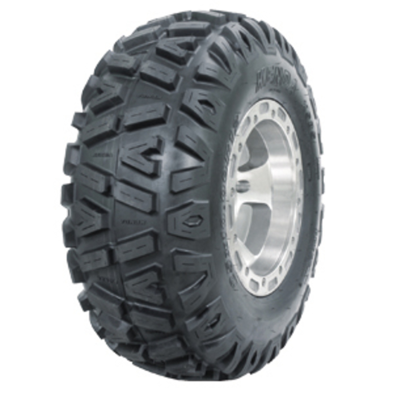 Pneu KENDA K585 BOUNTY HUNTER HT AT27X11R12 56N 8PR E TL 