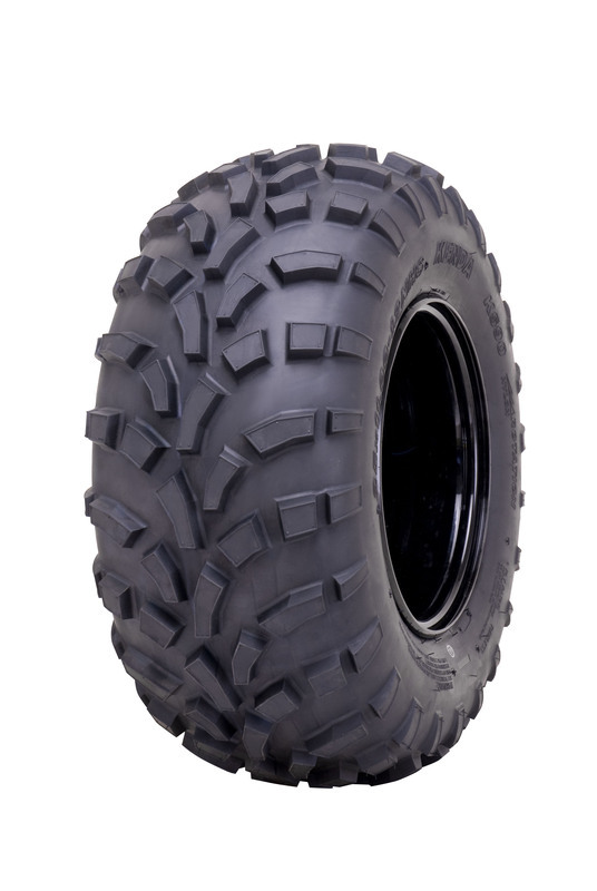 Pneu KENDA K590 25X11-12 66F 4PR E TL 