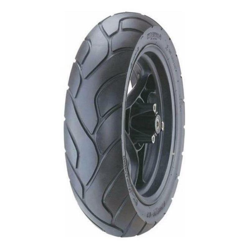 Pneu KENDA K763 110/70-16 52P E TL 