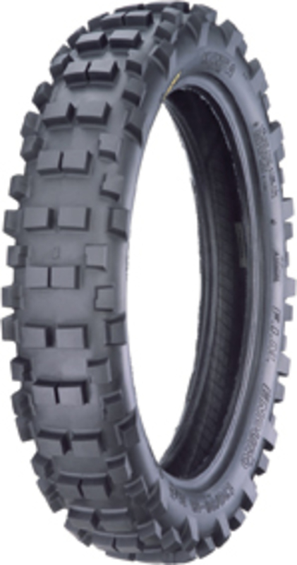 Pneu KENDA K779 GAUNTLET SOFT 140/80-18 70R E TT 