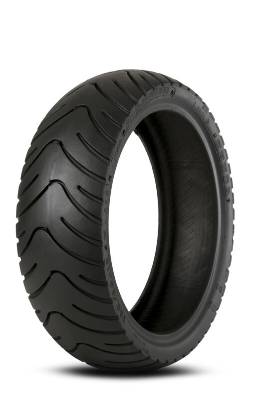 Pneu KENDA K413 120/70-12 51P TL 