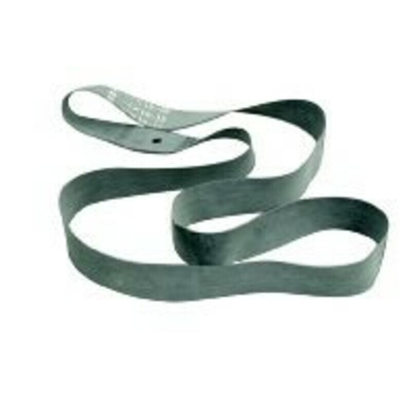 Fond de jante KENDA Ø 16''- 17'' - 32 mm 