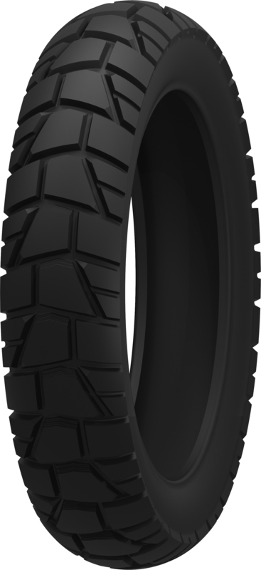 Pneu KENDA K6342 TRAKMASTER DTR 150/70 R 17 69V E TL M+S 