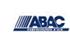 Shop ABAC - Magasin ABAC : Accesoires, équipements, articles et matériels ABAC