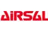 Shop AIRSAL - Magasin AIRSAL : Accesoires, équipements, articles et matériels AIRSAL