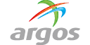 Shop ARGOS - Magasin ARGOS : Accesoires, équipements, articles et matériels ARGOS