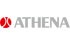 Shop ATHENA - Magasin ATHENA : Accesoires, équipements, articles et matériels ATHENA