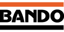 Shop BANDO - Magasin BANDO : Accesoires, équipements, articles et matériels BANDO