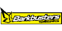 Shop BARKBUSTERS - Magasin BARKBUSTERS : Accesoires, équipements, articles et matériels BARKBUSTERS