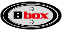 Shop BBOX - Magasin BBOX : Accesoires, équipements, articles et matériels BBOX