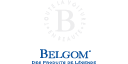 Shop BELGOM - Magasin BELGOM : Accesoires, équipements, articles et matériels BELGOM
