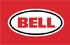 Shop BELL - Magasin BELL : Accesoires, équipements, articles et matériels BELL