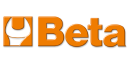 Shop BETA - Magasin BETA : Accesoires, équipements, articles et matériels BETA