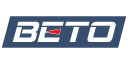 Shop BETO - Magasin BETO : Accesoires, équipements, articles et matériels BETO