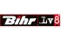 Shop BIHR BY LV8 - Magasin BIHR BY LV8 : Accesoires, équipements, articles et matériels BIHR BY LV8