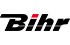 Shop BIHR - Magasin BIHR : Accesoires, équipements, articles et matériels BIHR