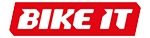 Shop BIKE-IT - Magasin BIKE-IT : Accesoires, équipements, articles et matériels BIKE-IT