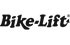 Shop BIKE LIFT - Magasin BIKE LIFT : Accesoires, équipements, articles et matériels BIKE LIFT