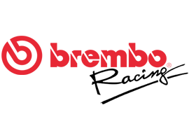 Magasin BREMBO RACING